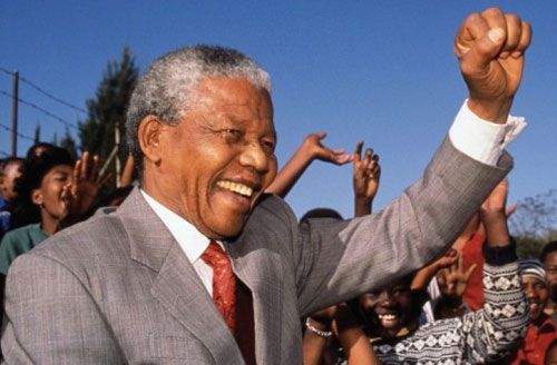 1994447590Untitled-1