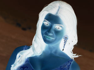 1fea6ab8-8a63-4de7-92d3-79afbdd7a283_S_secvpf