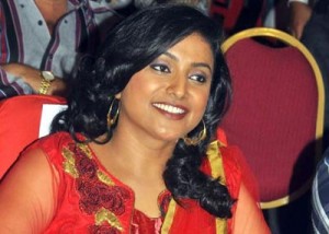 2029309607Untitled-1