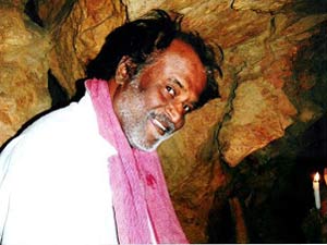 3356Rajini5