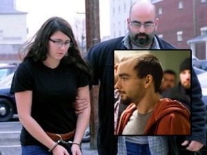 3365_newsthumb_barbour450