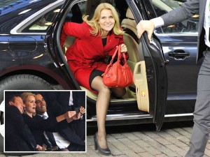 3389_newsthumb_Untitled-1