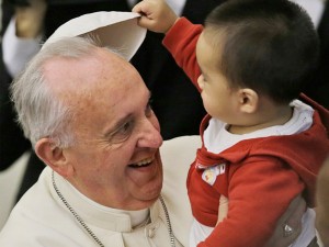 3395_newsthumb_francis