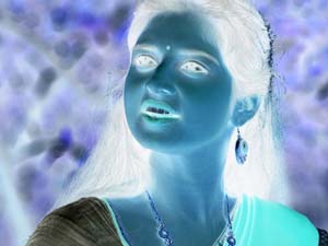 36775328-967d-44fe-b3d4-eb056d47ae6f_S_secvpf