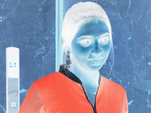 41947b46-6ccd-4ec5-ad64-014ca887d73e_S_secvpf