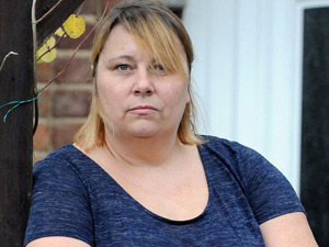 45902c0f-6804-40f1-a8f0-830405bb2bd4_S_secvpf