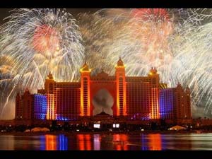 45ff9a25-1dda-41f2-99d2-b796e54f60e8_S_secvpf