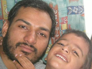 4b3357cb-c84e-46eb-8bd4-4fe3b577e344_S_secvpf