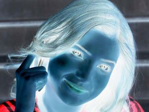 5b4869aa-e2cb-4fba-902a-8bd2822d1970_S_secvpf