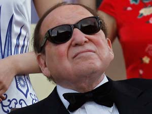 624f71b6-2186-4fbb-8e67-ba5f279b9f2e_S_secvpf