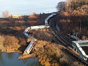 68ea9486-b5a3-4b0d-8cf2-d0c0cefd2a8e_S_secvpf