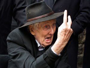 727ac940-7bec-4537-b7ae-6c4179c45381_S_secvpf