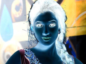 7c404ba4-b818-45d5-ac59-5ec0e312a319_S_secvpf