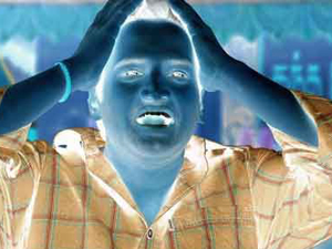 8414c189-652a-4ca3-9f30-27a74bc7fdda_S_secvpf