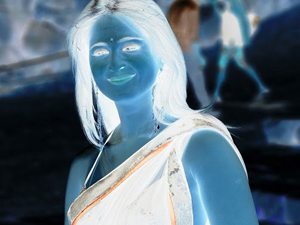 89cbe592-a41c-4a67-aa25-0224b0aad5b7_S_secvpf