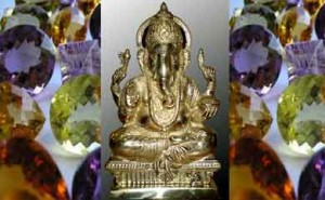 985741889gandevi-with-gems2