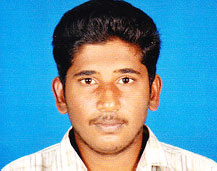 992910445tamilamuthan2