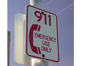 Emergency-use--0612