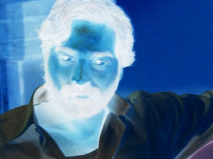 a29ccc07-1a5b-4e69-b34c-7c3bddae7452_S_secvpf