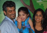 ajith