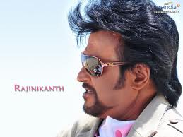 ind.rajini