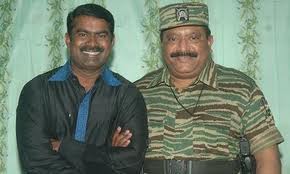 ltte.piraba-seeman