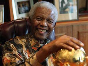 mandela-001