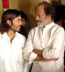 rajini-thanush