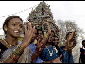 thirunangai.koovagam