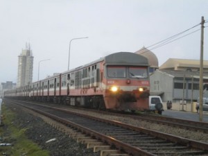 train_JPG