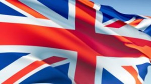 uk.flag