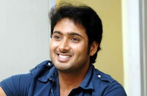 06-uday-kiran