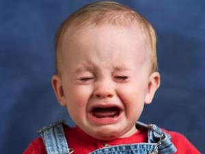 0750ae02-8630-4e18-9b19-9a05f0c12ea9_S_secvpf