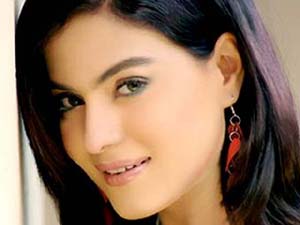 0a18252a-246a-4f61-b795-685274871b23_S_secvpf