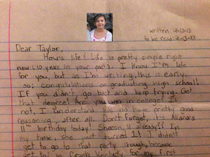 0b070235-c9a9-4bc5-b009-5d4fb1861d34_S_secvpf