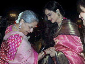 0e806277-7501-4b54-8324-ebc509d19ba8_S_secvpf