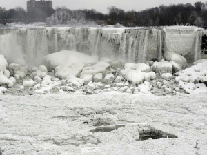 10-niagara-2-600-jpg