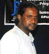 1002584_175051396033435_366952500_n