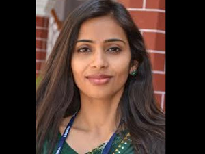 15-devyani-khobragade-300