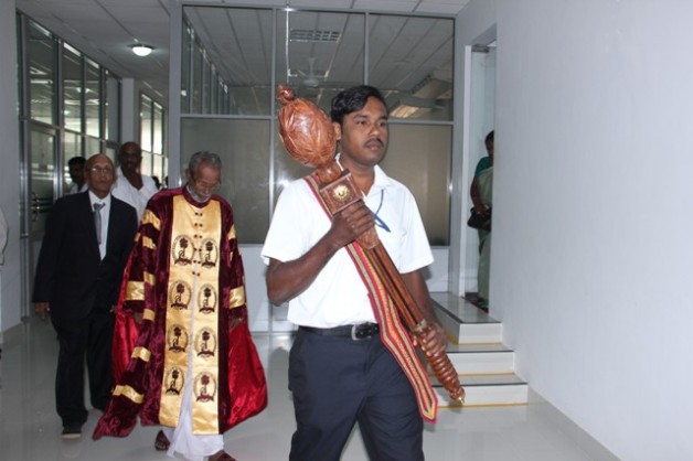 15507f45cd635bee7456ee7c8fdb4aa1