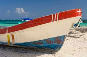 1753405882Untitled-1