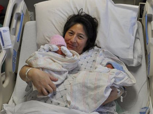 238b6acb-0a66-494c-8324-2c81f3b0941b_S_secvpf