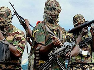 3985a1b2-f354-457b-8ce1-c591c910d18c_S_secvpf