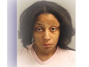 43955dd9-773a-452d-b804-9548ad6ac276_S_secvpf