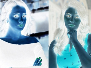 4a1125fd-53cf-4c08-bf71-717e065fa39d_S_secvpf