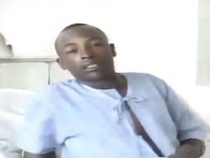 55bdb7d0-0b07-455b-acb8-52a1ec8bc035_S_secvpf