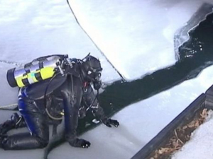 67a1df09-5ba2-4023-9766-fc6f80b706b4_S_secvpf