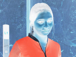 6cf20911-421d-488f-bc7d-f2ab7f0cd0fd_S_secvpf