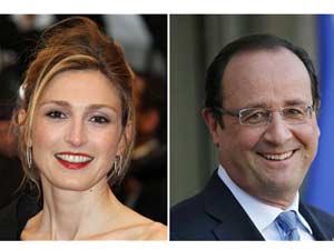 76c0db7d-2f8f-4213-b2a5-42849a424d9b_S_secvpf