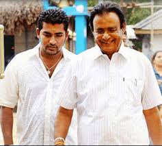 88aaf8c26a23a5004ef577877ccf2cc0